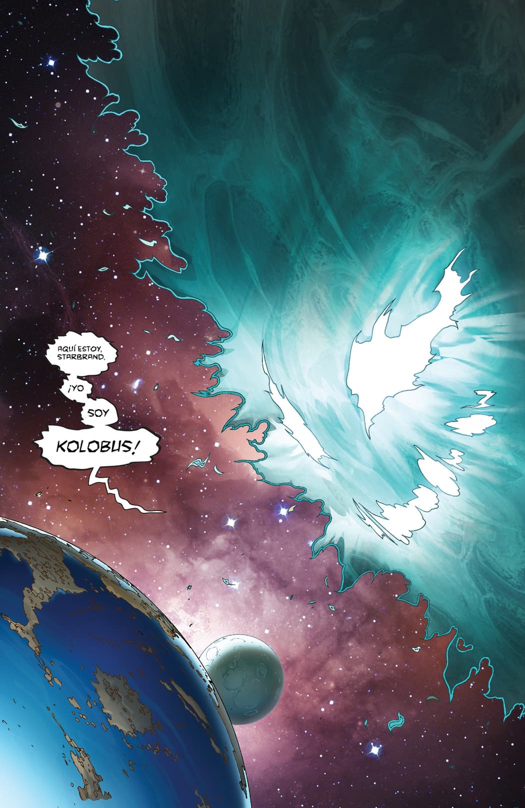 Read Avengers (2012) Manga Online