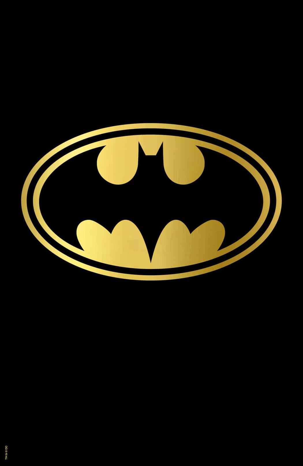 Read Batman (2016) Manga Online