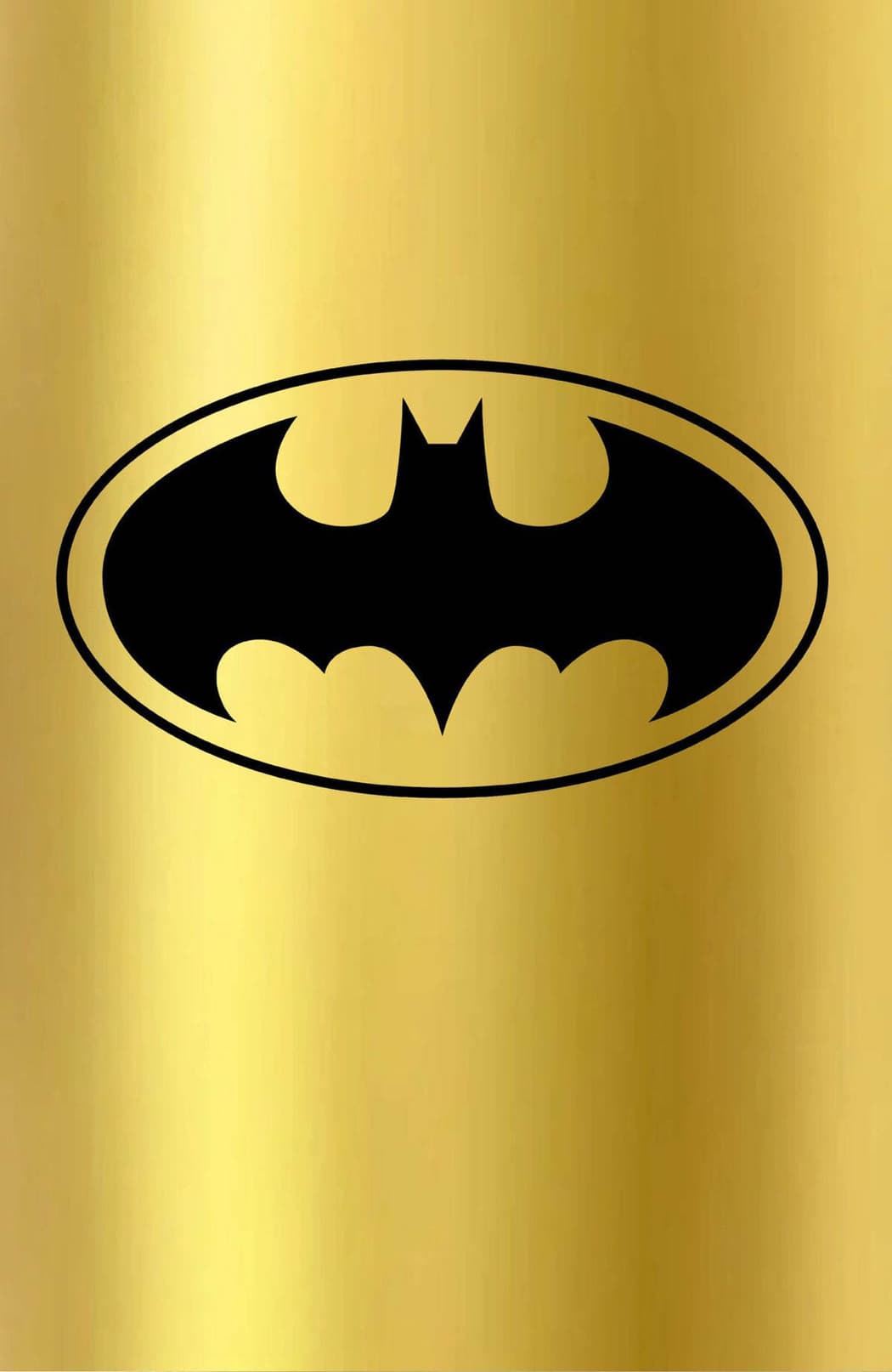 Read Batman (2016) Manga Online
