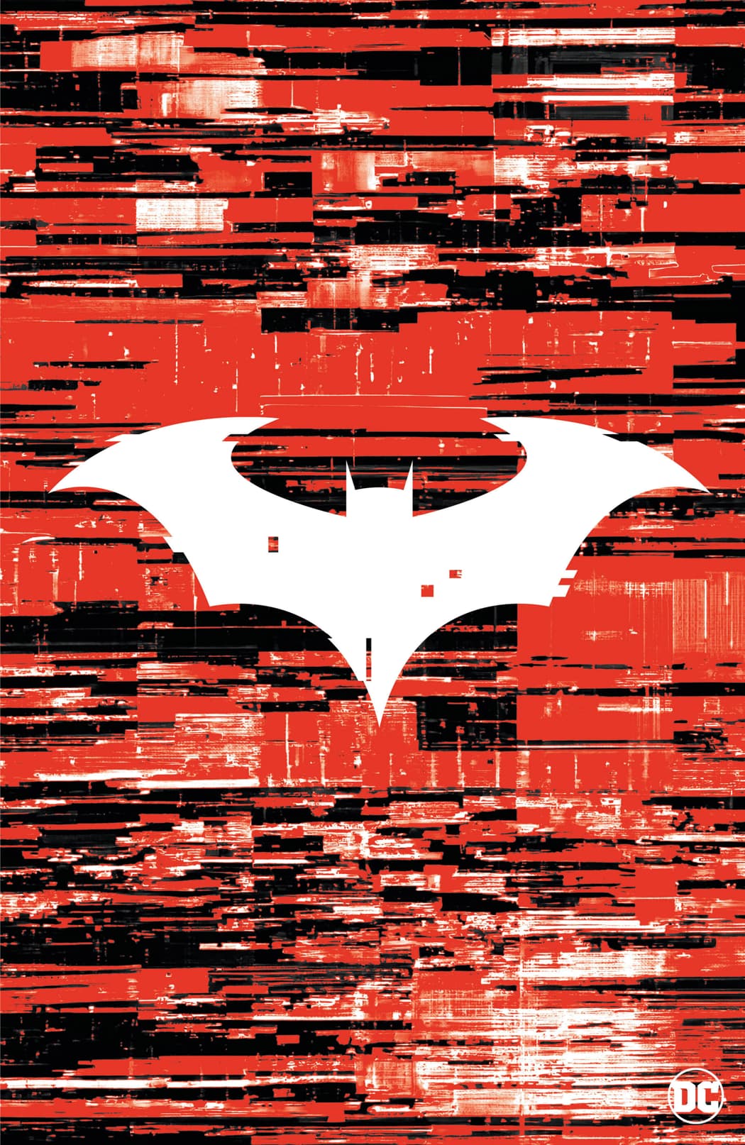 Read Batman (2016) Manga Online