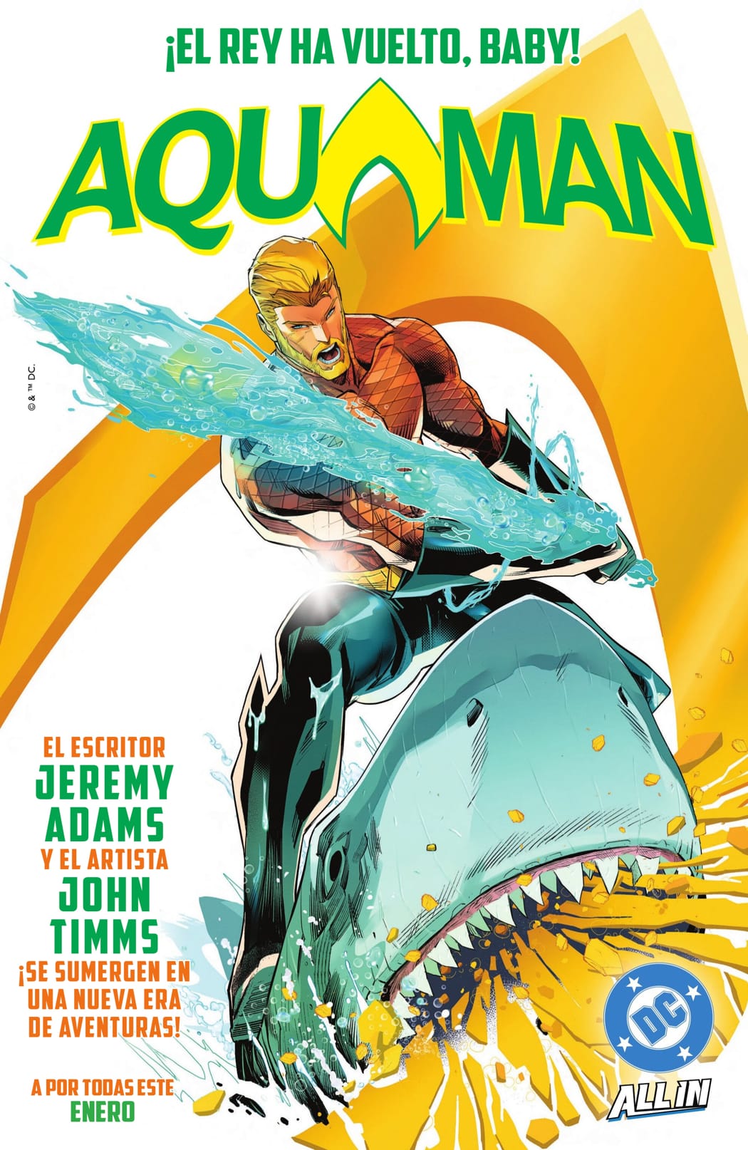 Read Batman (2016) Manga Online