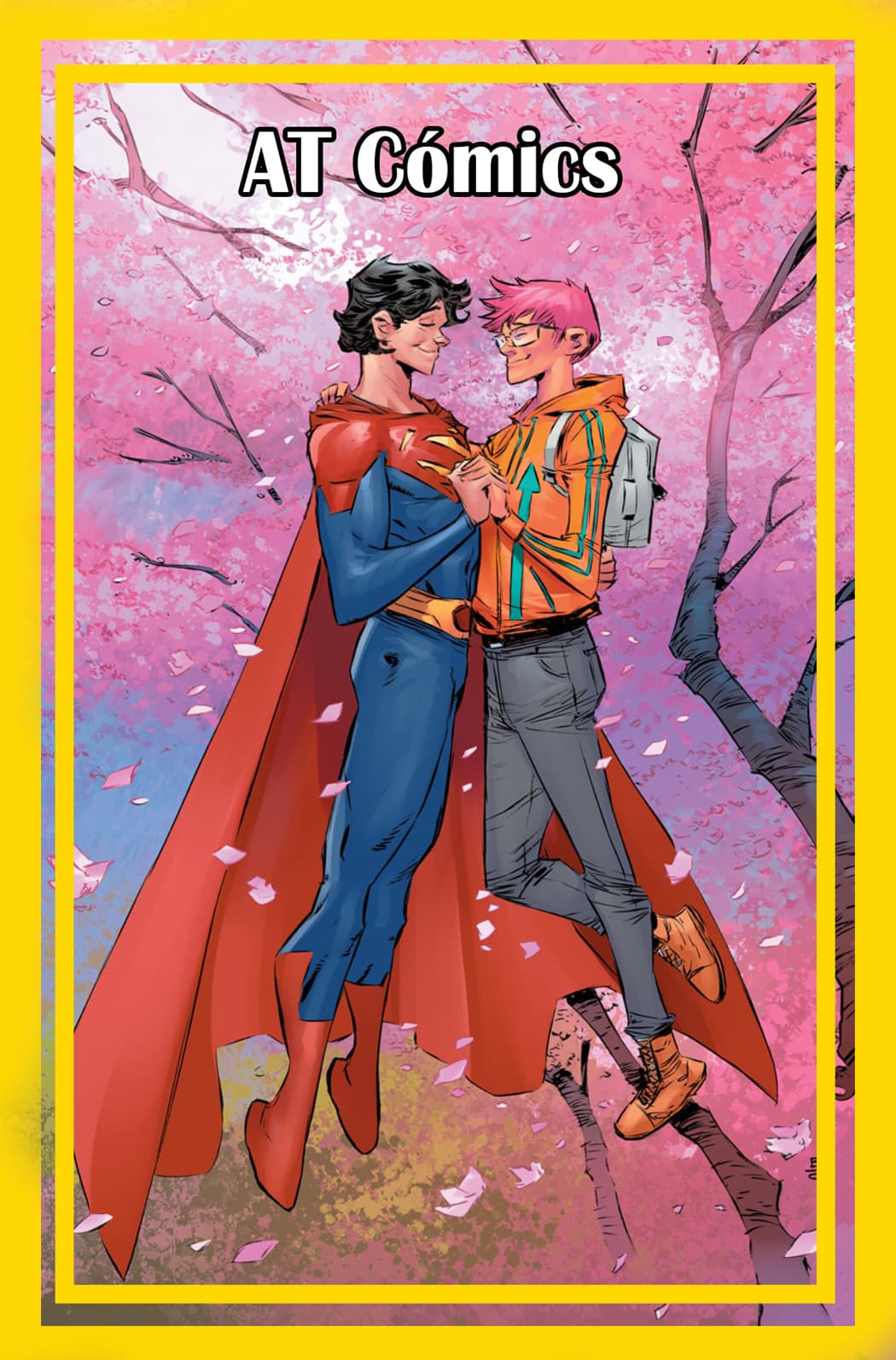 Read Batman ’89 (2021) Manga Online