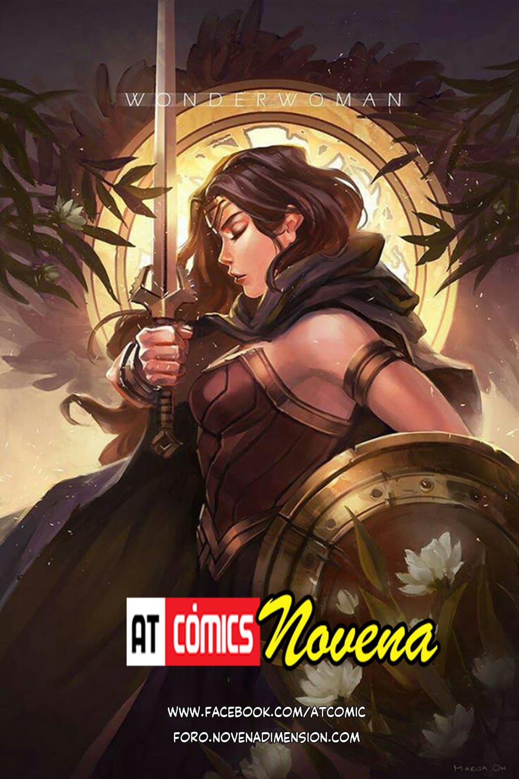 Read Batman Catwoman (2020) Manga Online