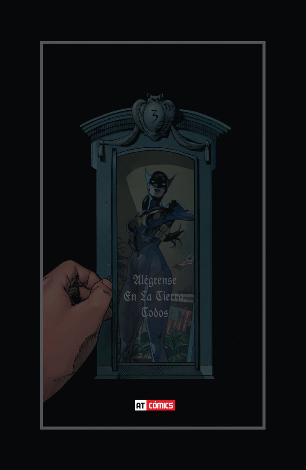 Read Batman Catwoman (2020) Manga Online