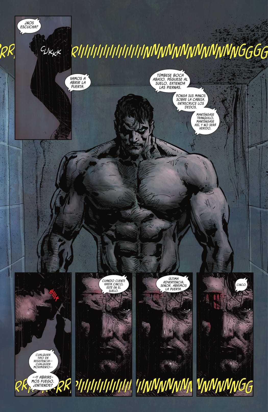 Read Batman Catwoman (2020) Manga Online