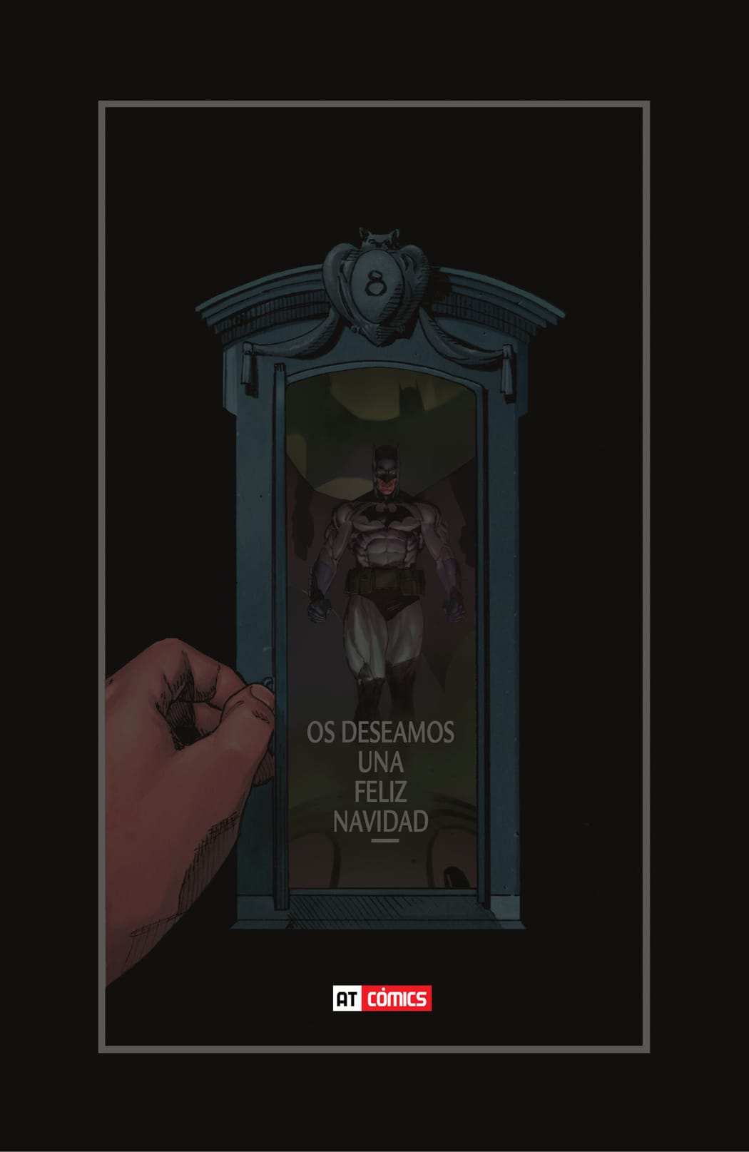 Read Batman Catwoman (2020) Manga Online