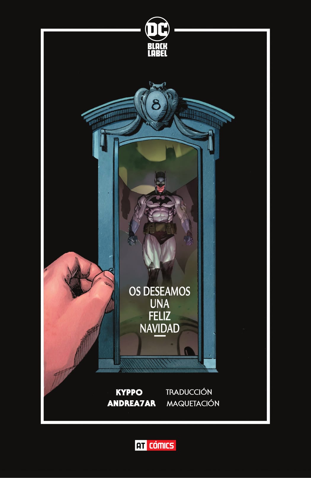 Read Batman Catwoman (2020) Manga Online