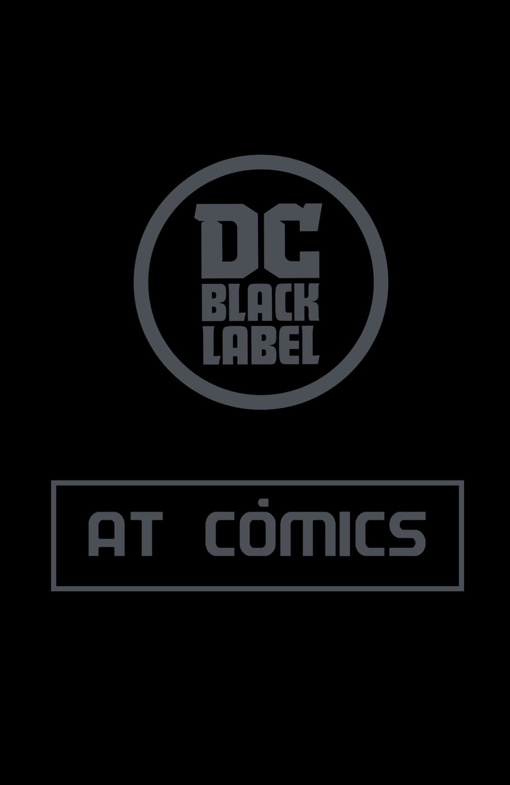 Read Batman_ Curse of the White Knight (2019) Manga Online