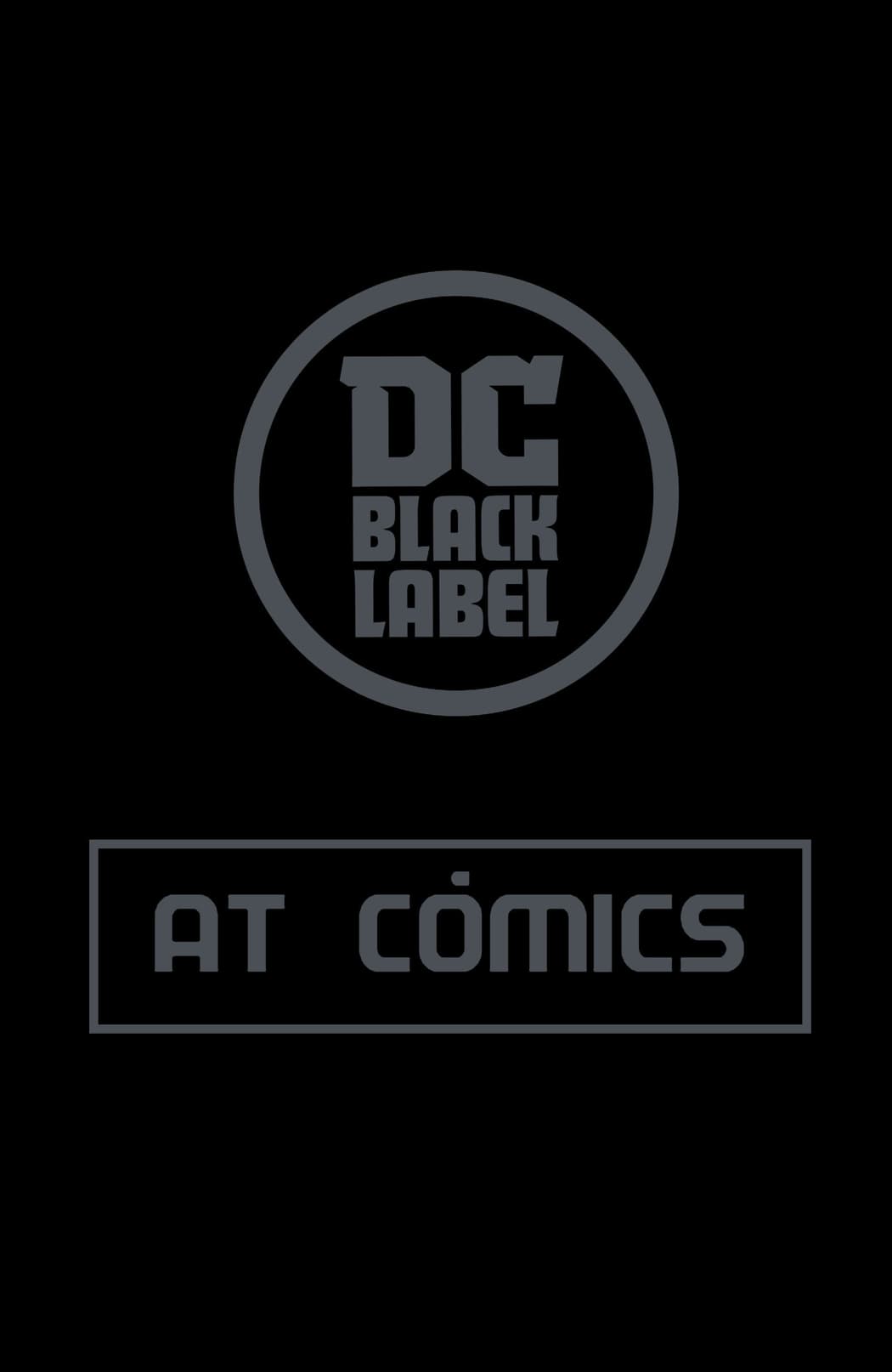 Read Batman_ Curse of the White Knight (2019) Manga Online