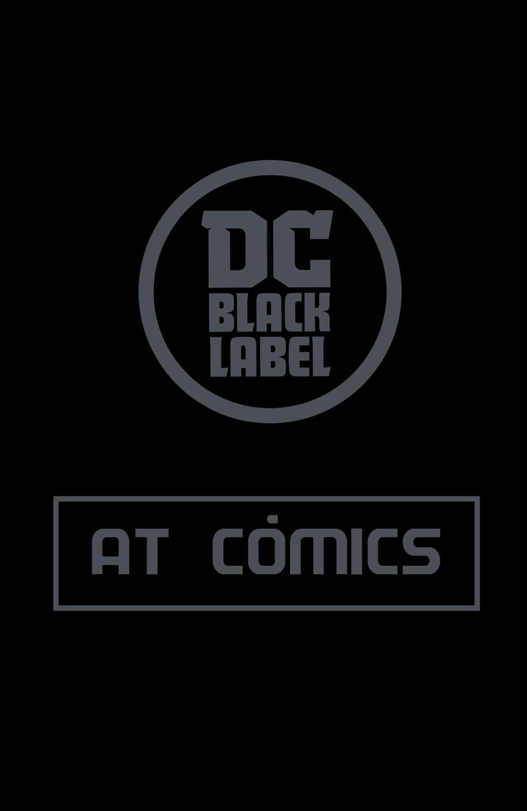 Read Batman_ Curse of the White Knight (2019) Manga Online
