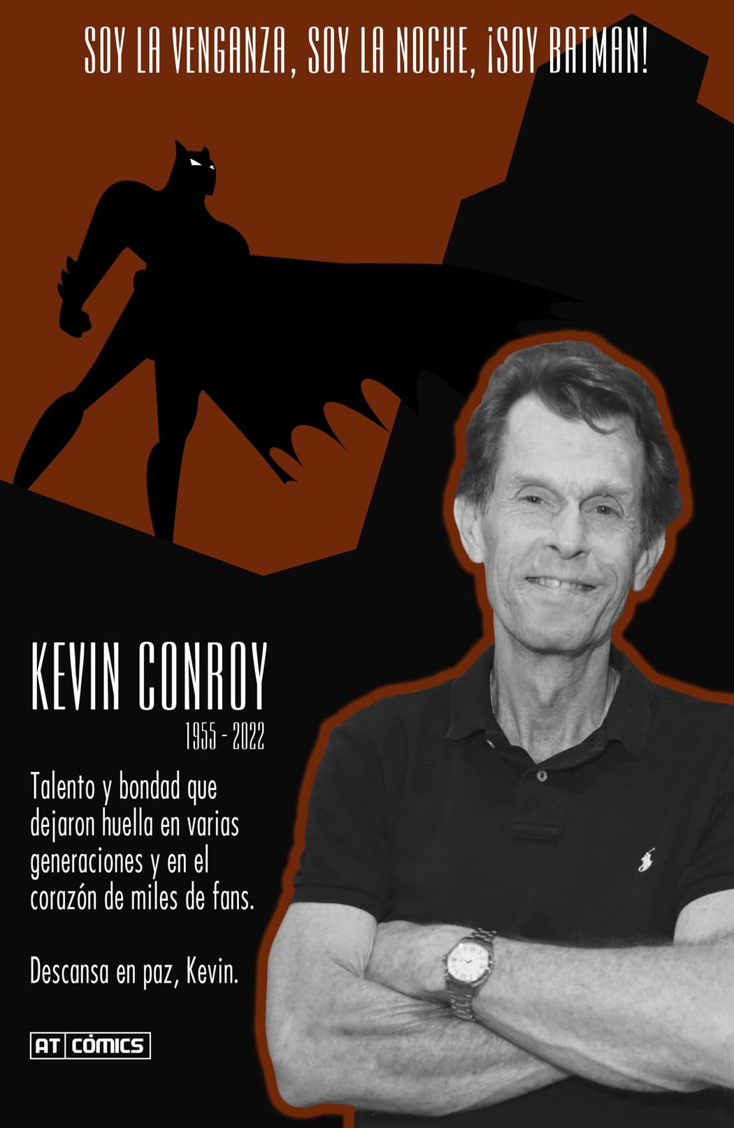Read Batman_ The Knight (2022) Manga Online