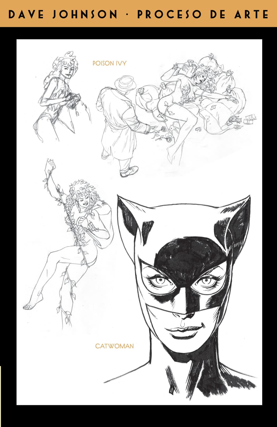 Read Batman_ The Long Halloween – The Last Halloween (2024) Manga Online