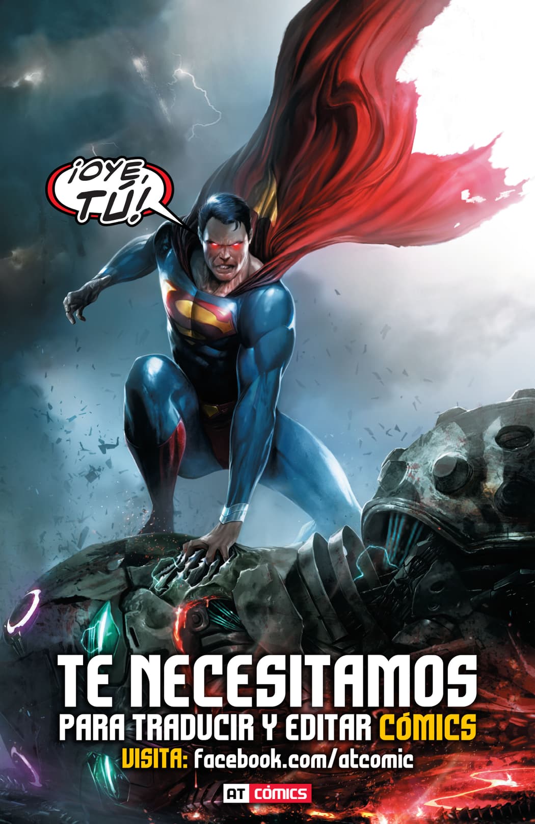Read Batman_Superman_ World’s Finest (2022) Manga Online