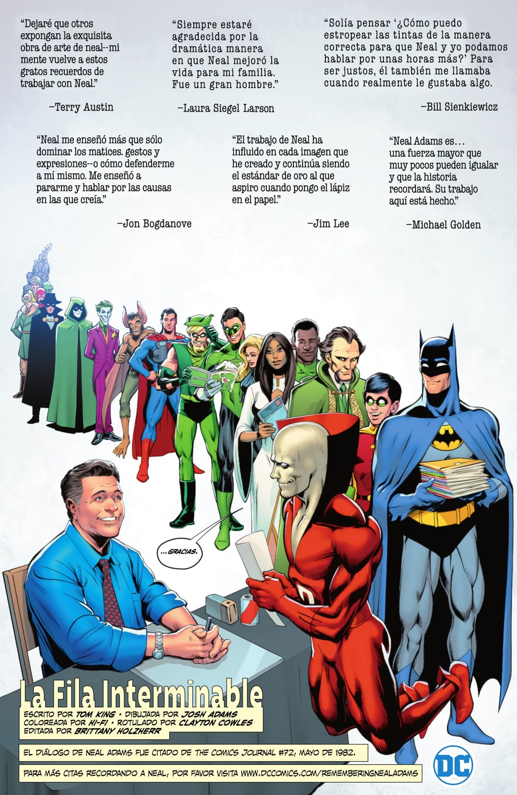 Read Batman_Superman_ World’s Finest (2022) Manga Online