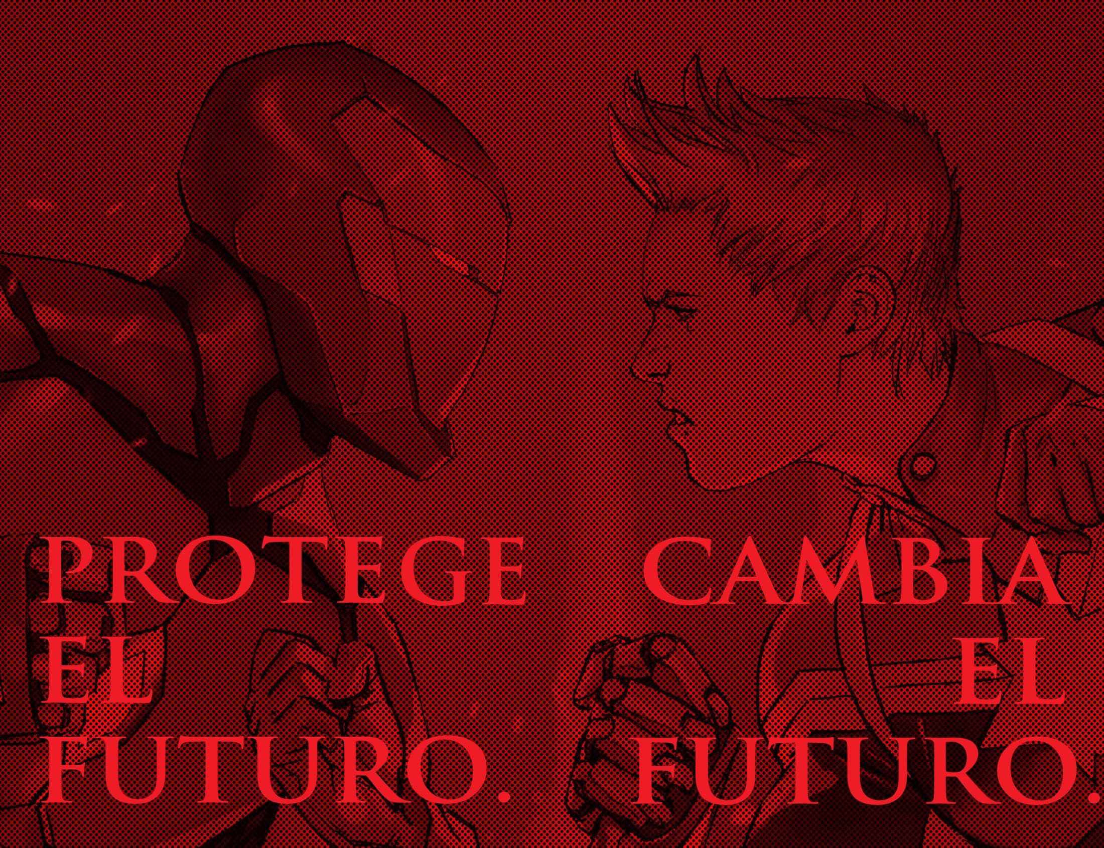 Read Civil War II (2016) Manga Online