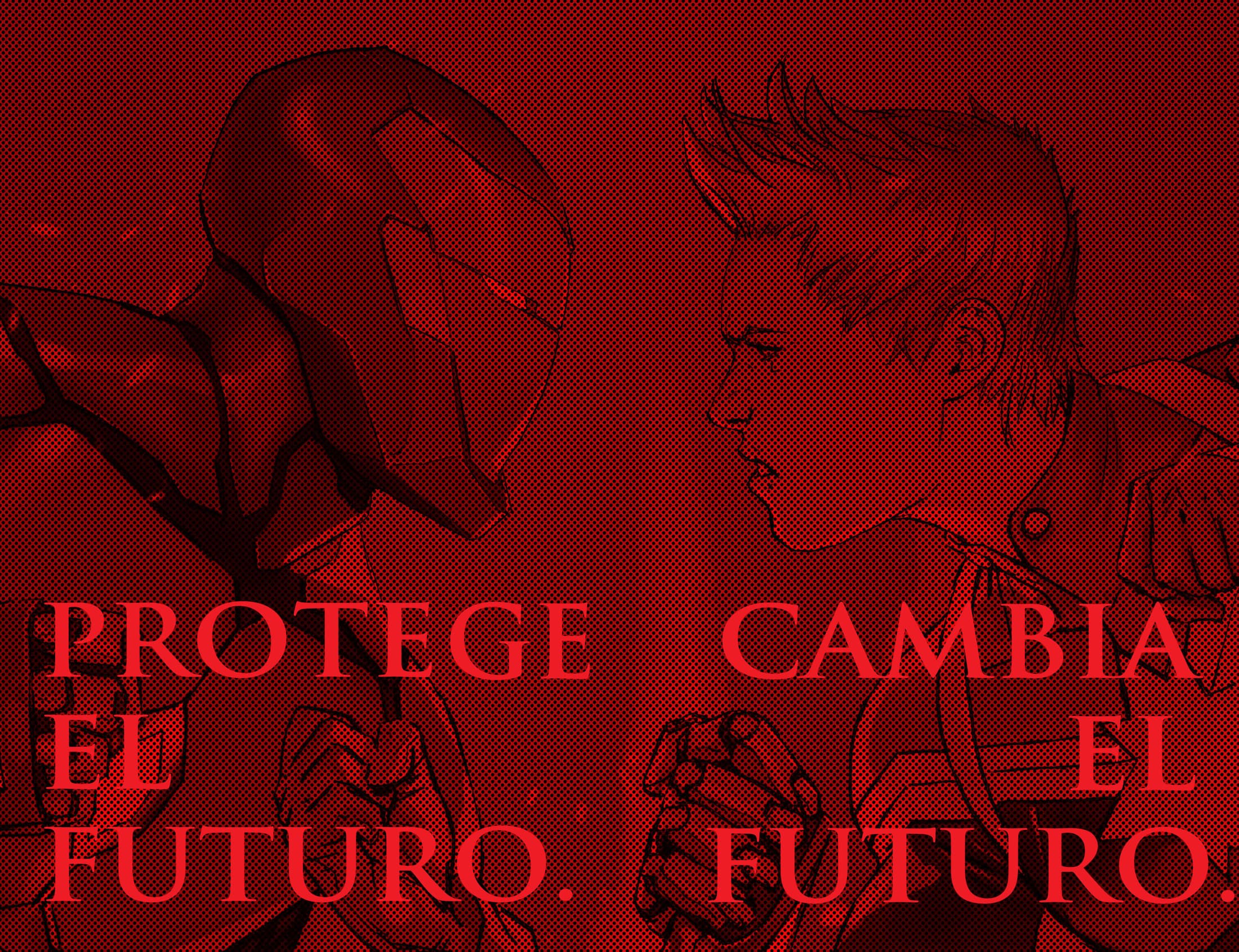 Read Civil War II (2016) Manga Online