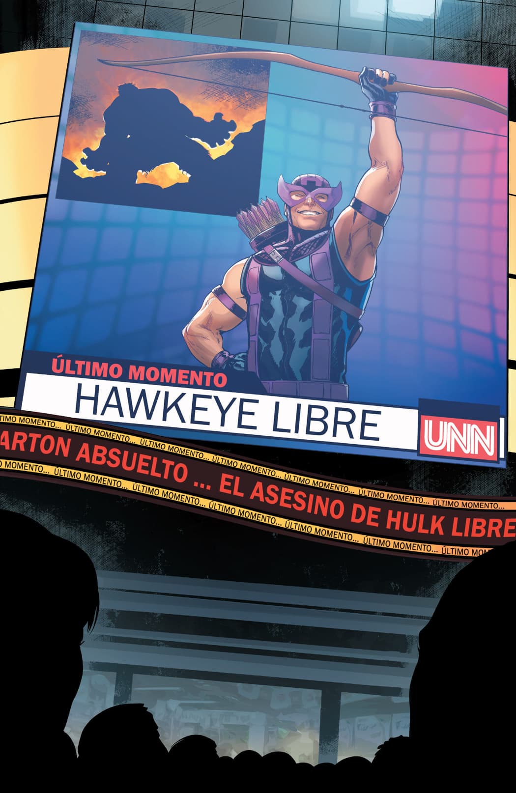 Read Civil War II (2016) Manga Online