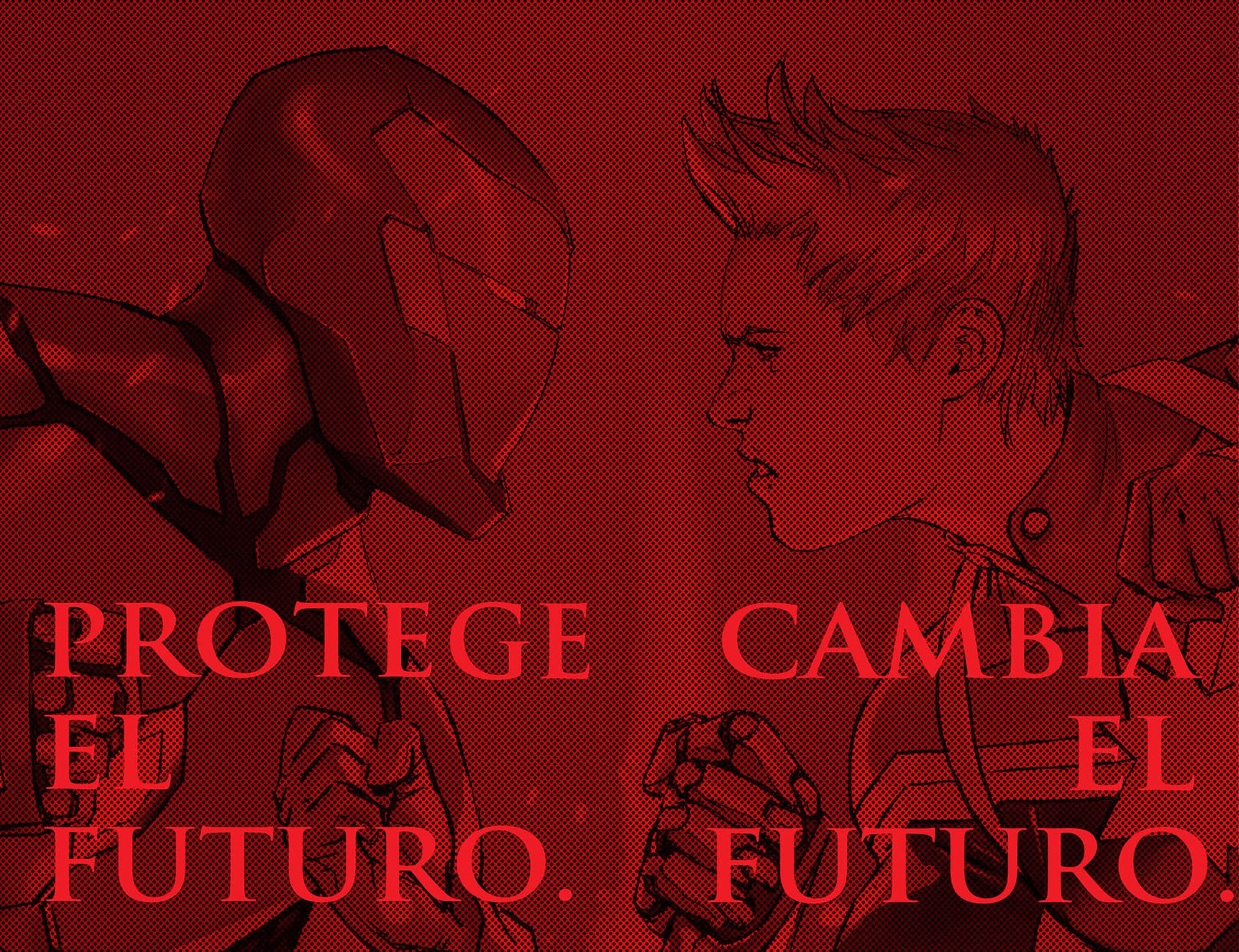 Read Civil War II (2016) Manga Online