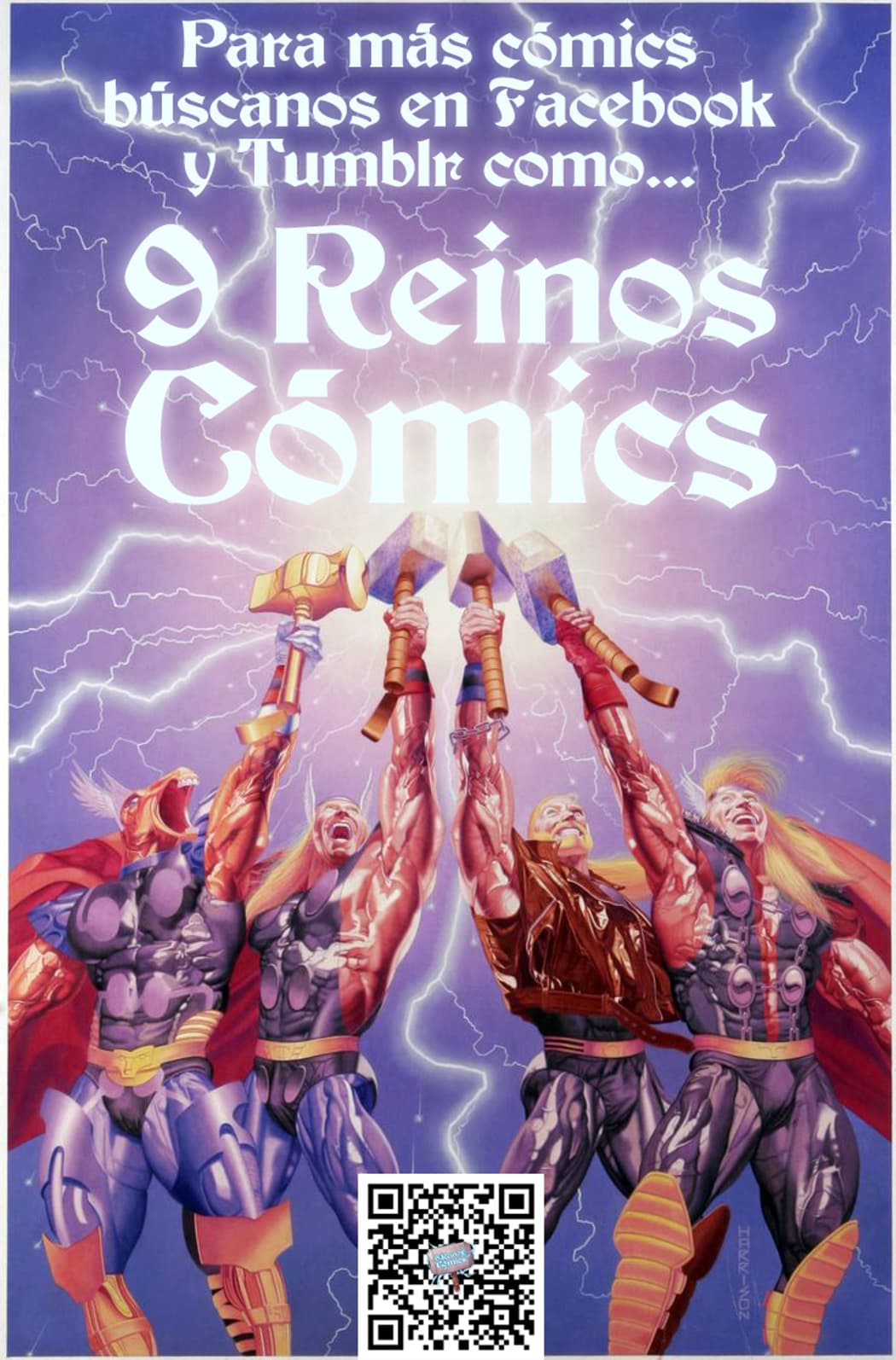 Read DCeased – War Of The Undead Gods (2022) Manga Online