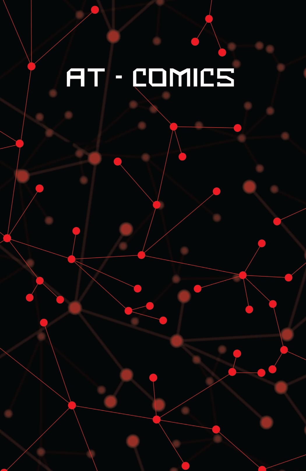 Read Daredevil (2022) Manga Online