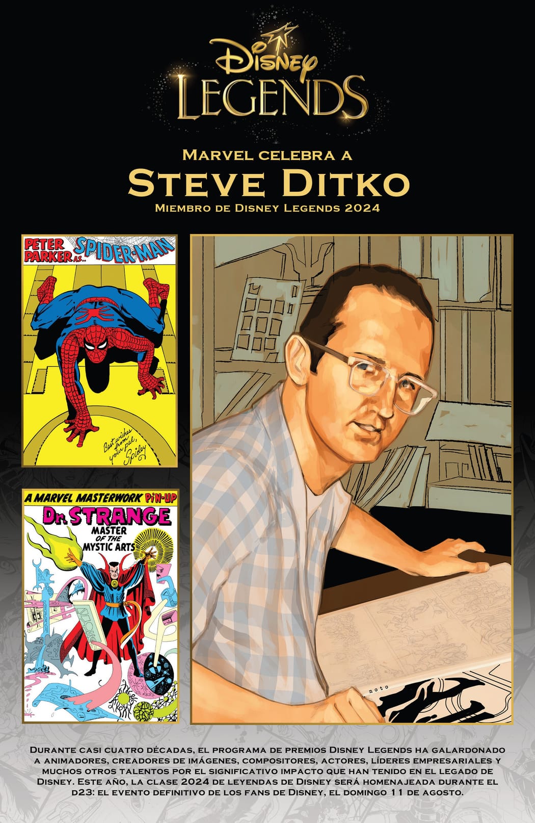 Read Daredevil (2023) Manga Online