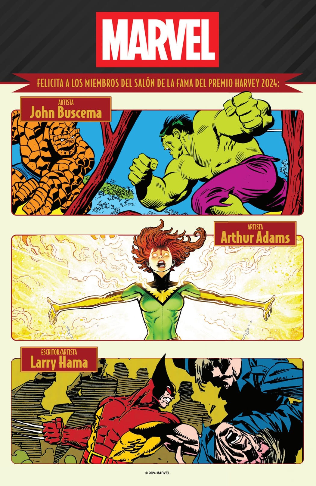 Read Daredevil (2023) Manga Online