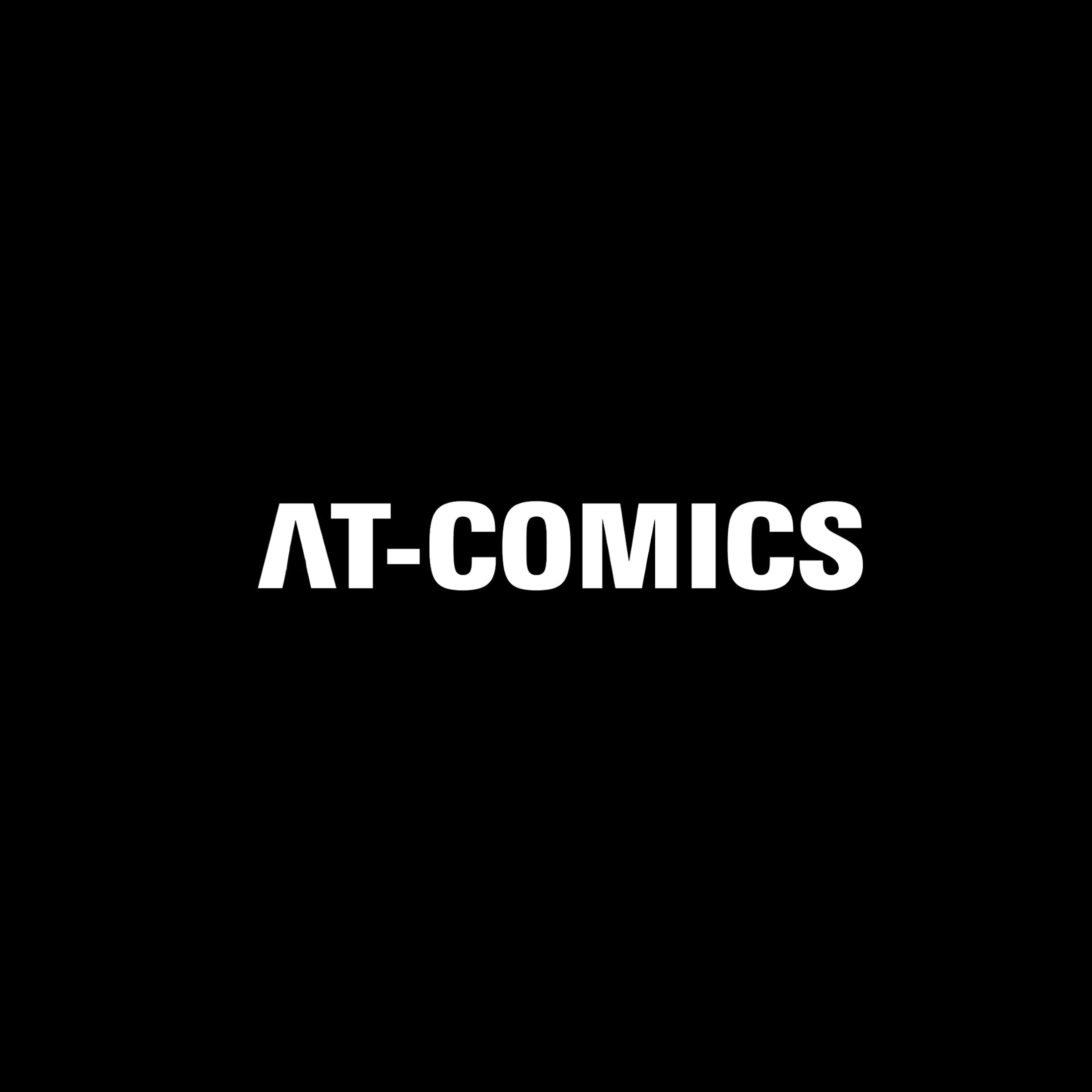 Read Dark Crisis on Infinite Earths (2022) Manga Online