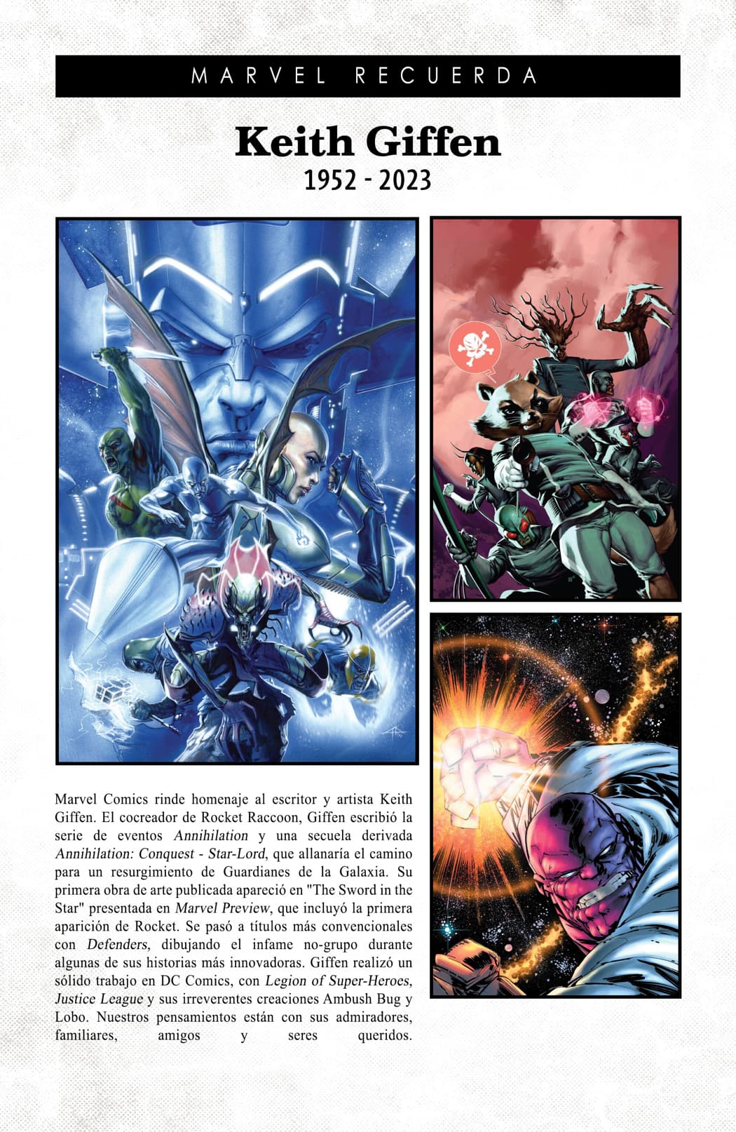 Read Doctor Strange (2023) Manga Online