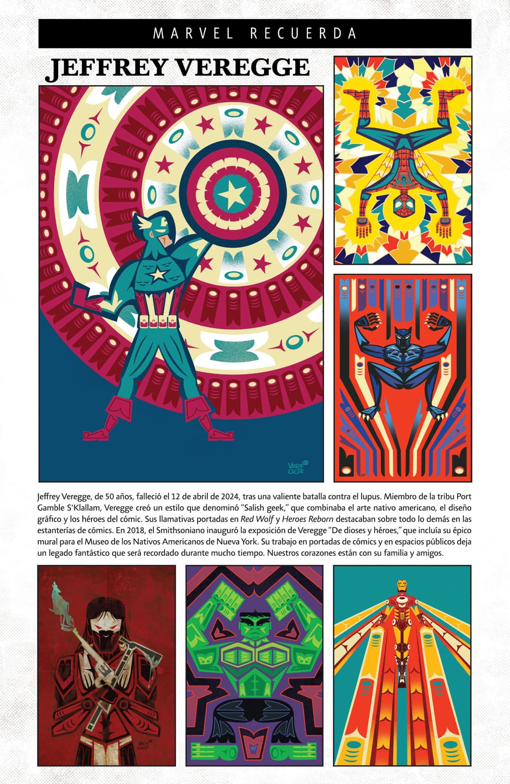 Read Doctor Strange (2023) Manga Online