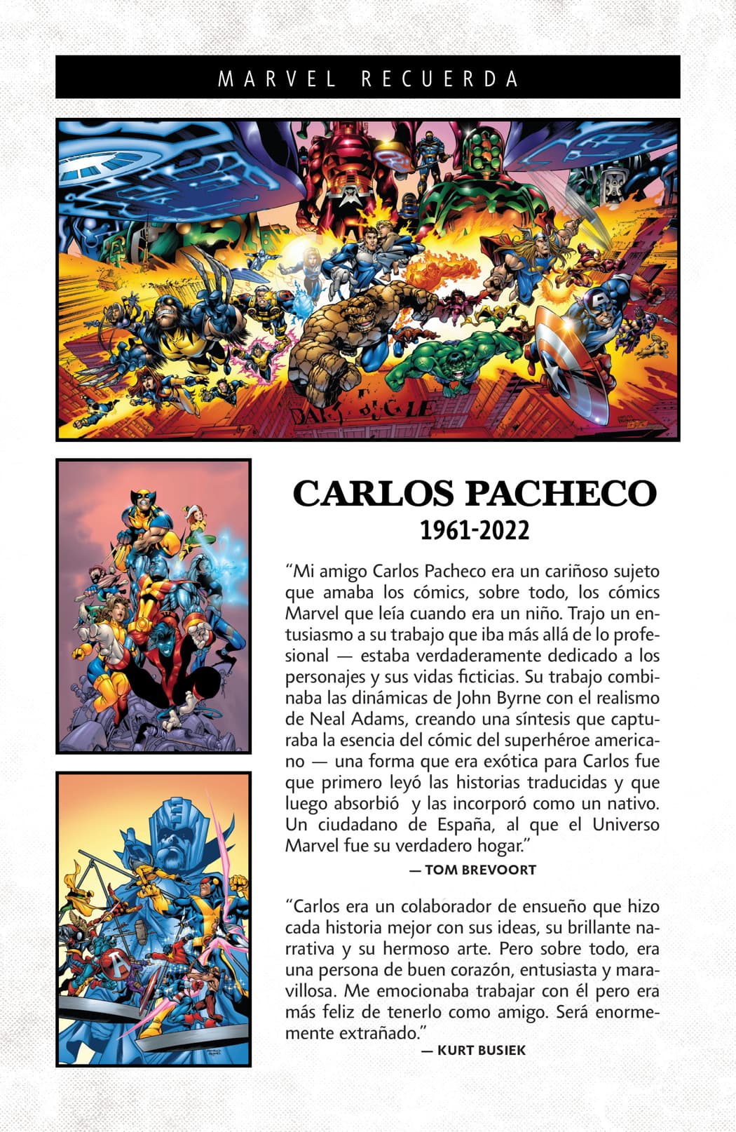 Read Ghost Rider (2022) Manga Online