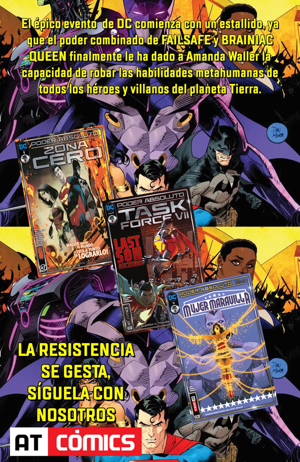Read Green Arrow (2023) Manga Online