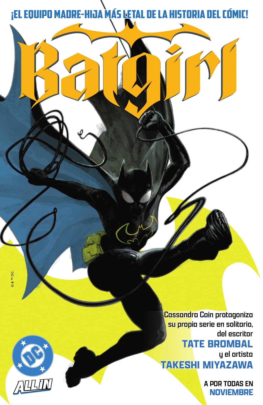 Read Green Arrow (2023) Manga Online