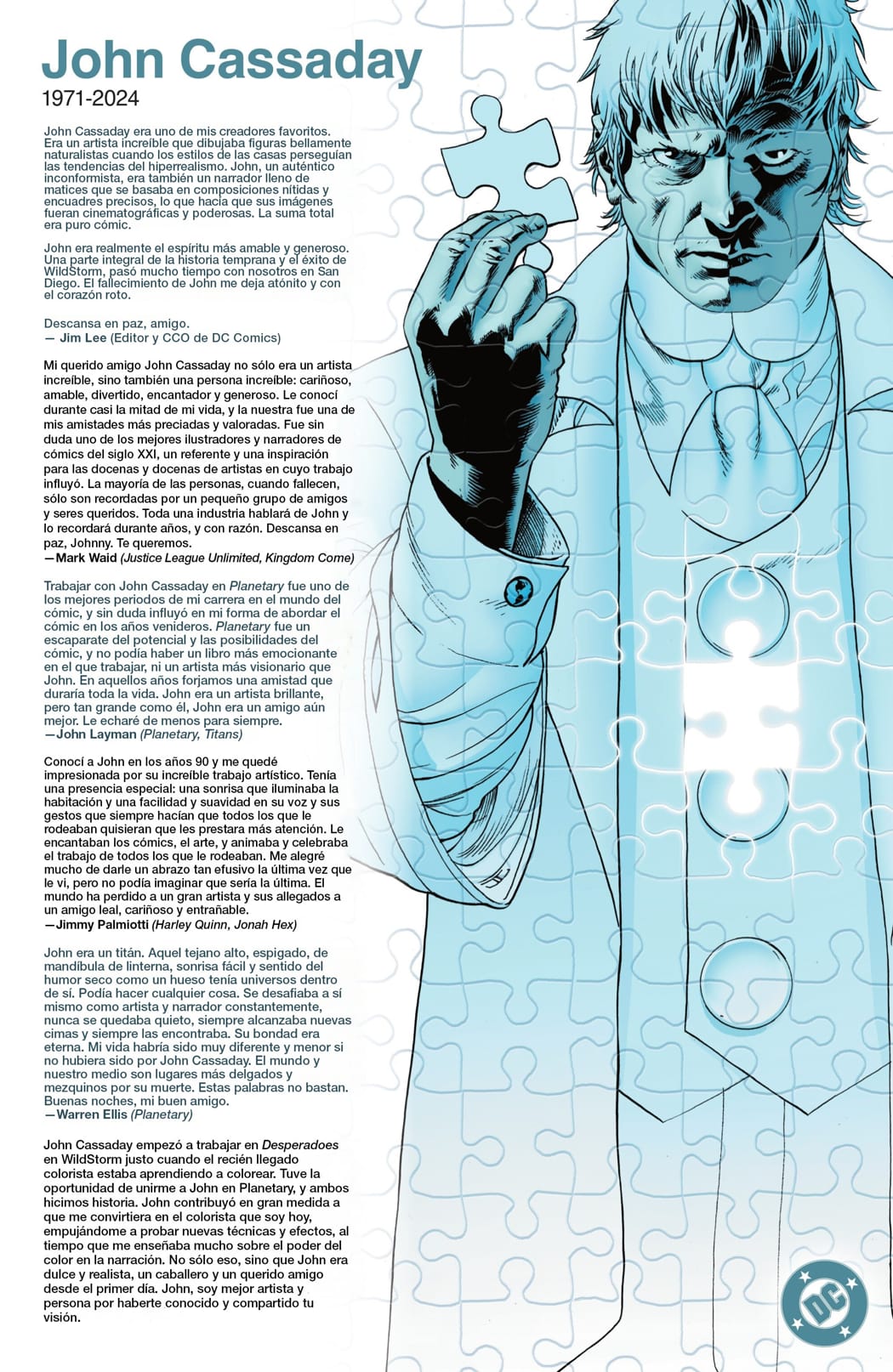 Read Green Arrow (2023) Manga Online