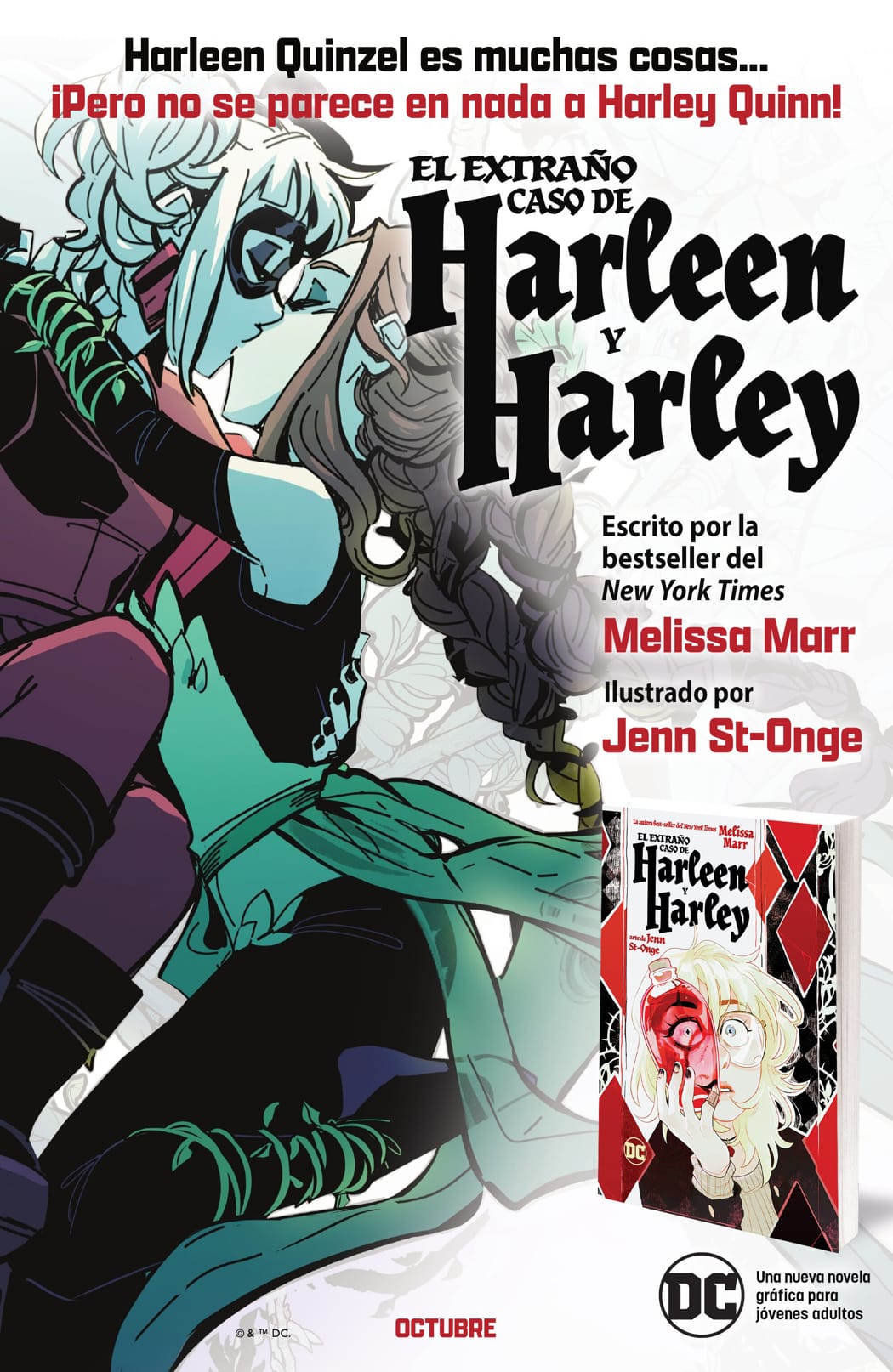 Read Green Arrow (2023) Manga Online