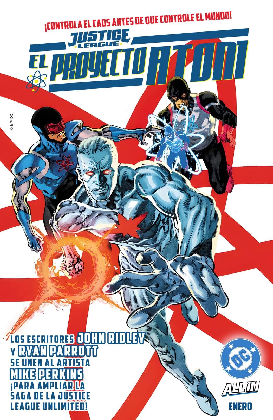 Read Green Arrow (2023) Manga Online