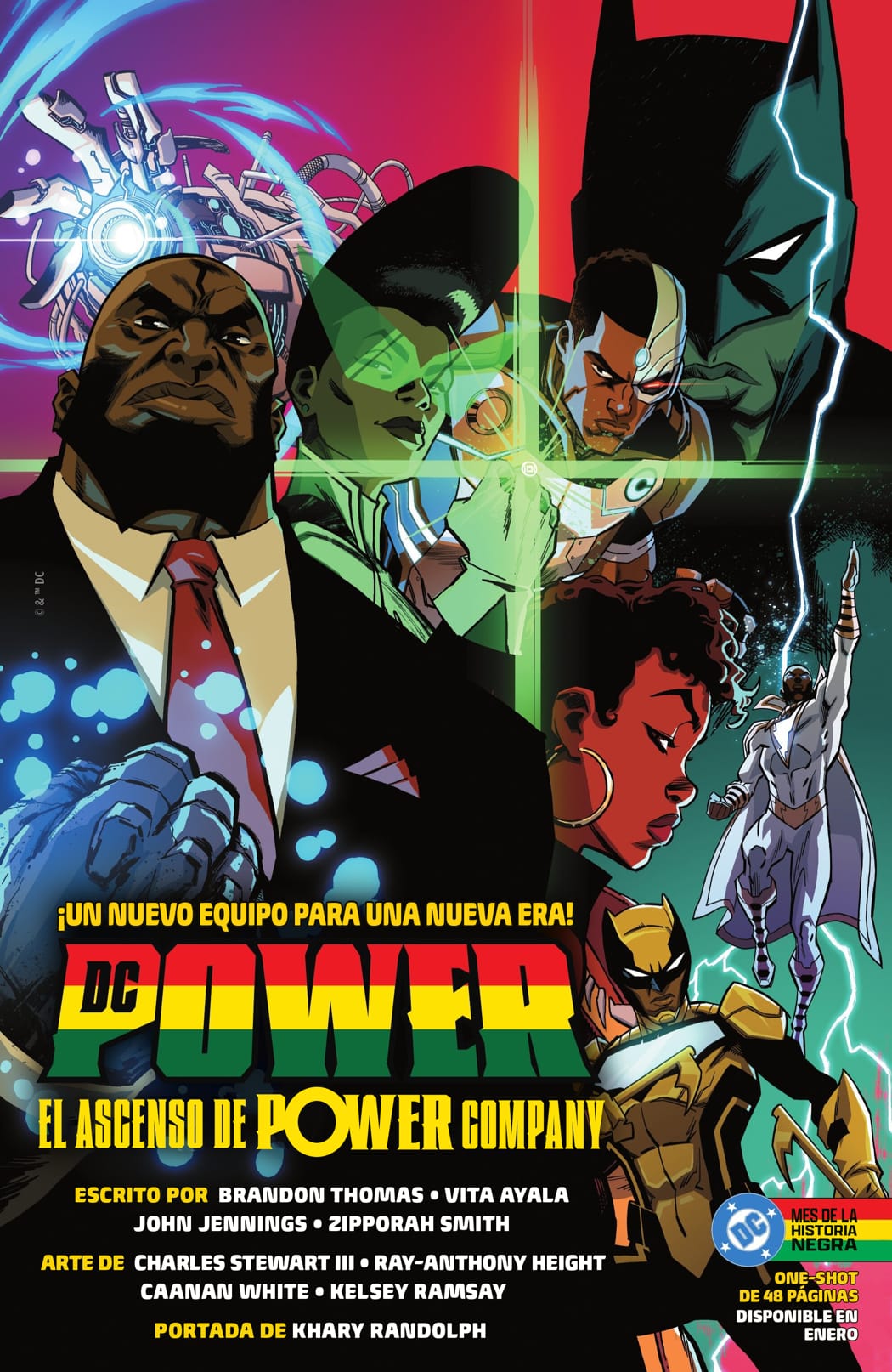 Read Green Arrow (2023) Manga Online