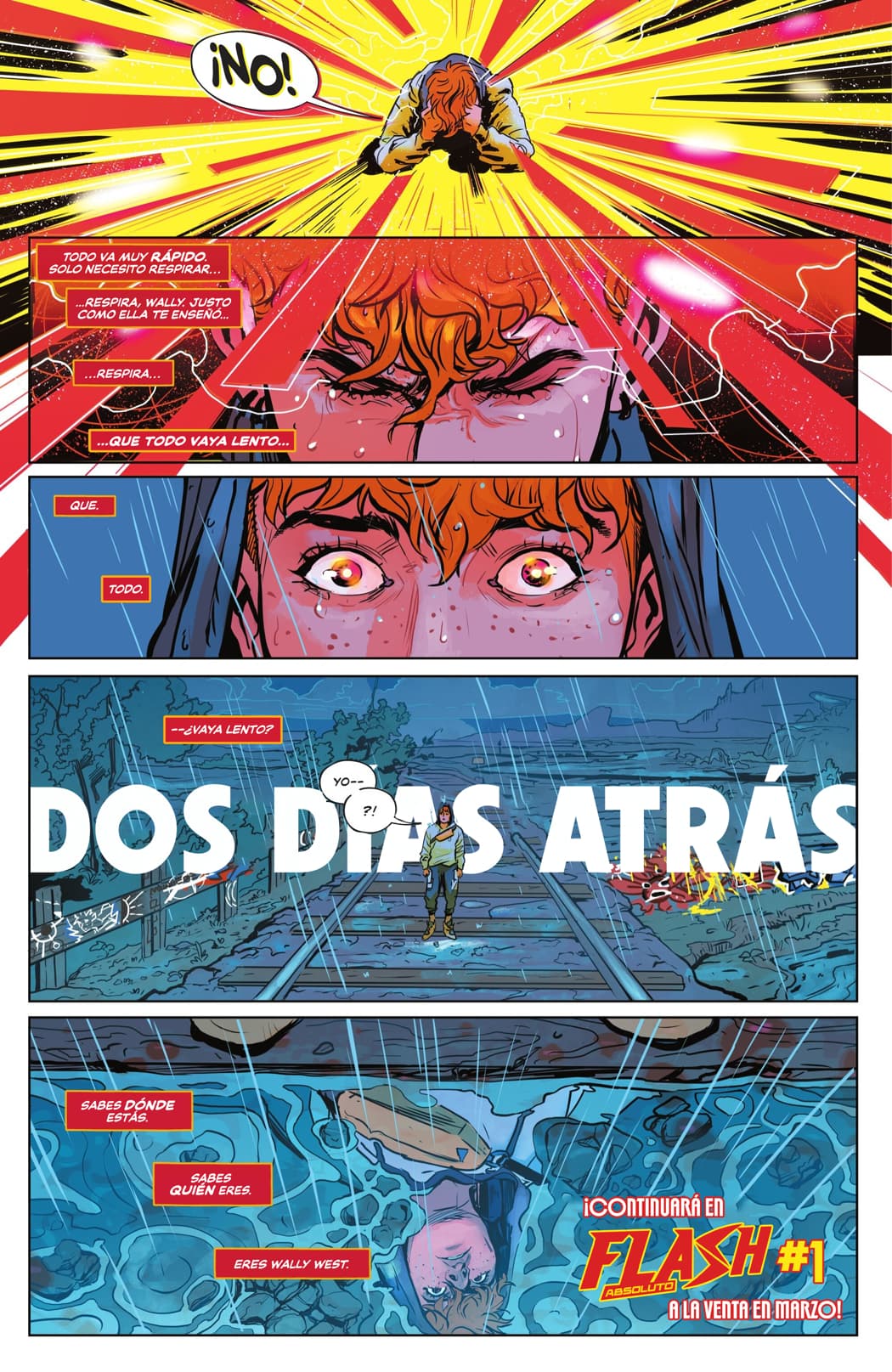 Read Green Arrow (2023) Manga Online