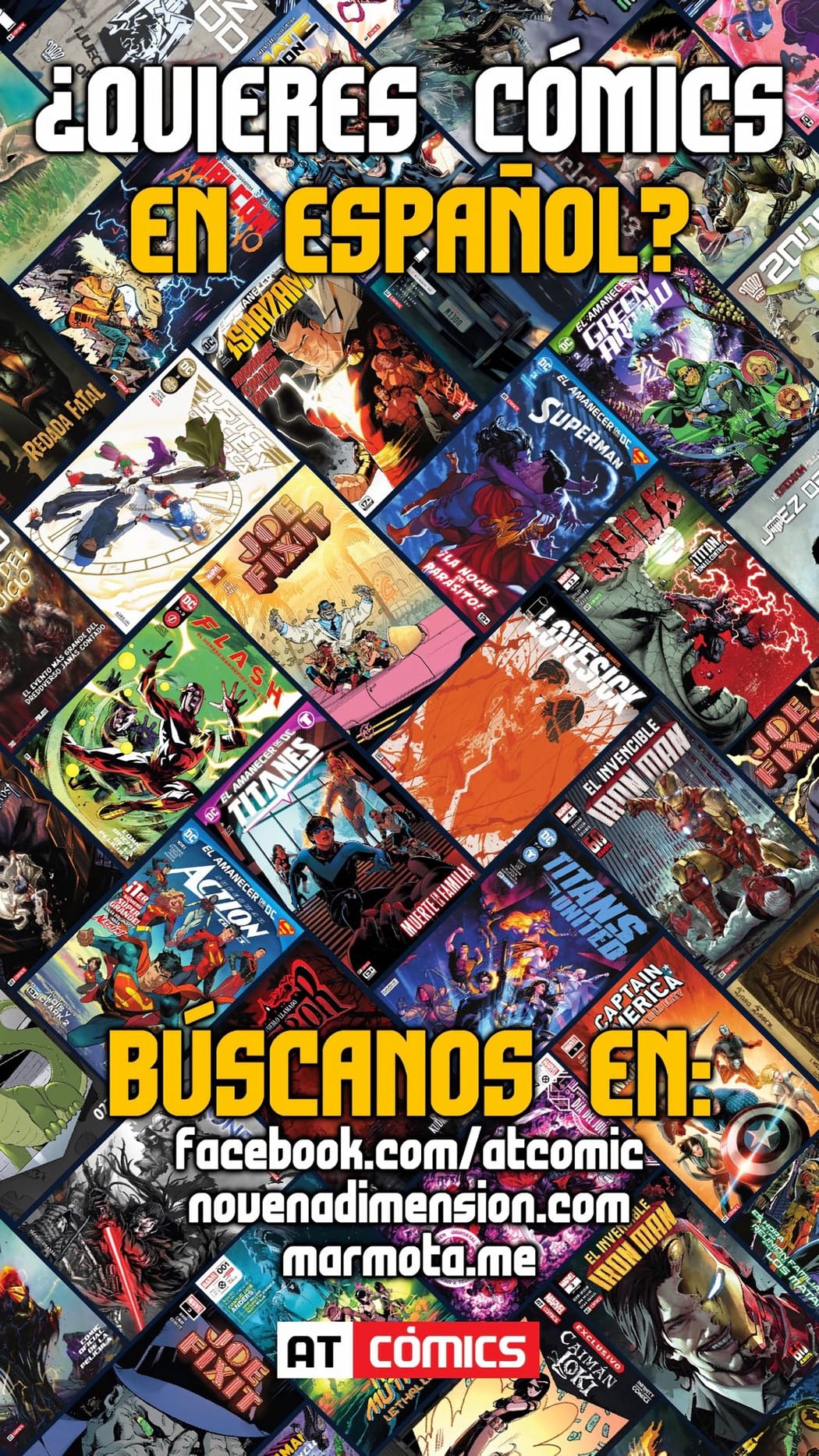 Read Green Arrow (2023) Manga Online