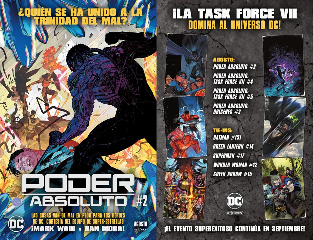 Read Green Lantern (2023) Manga Online