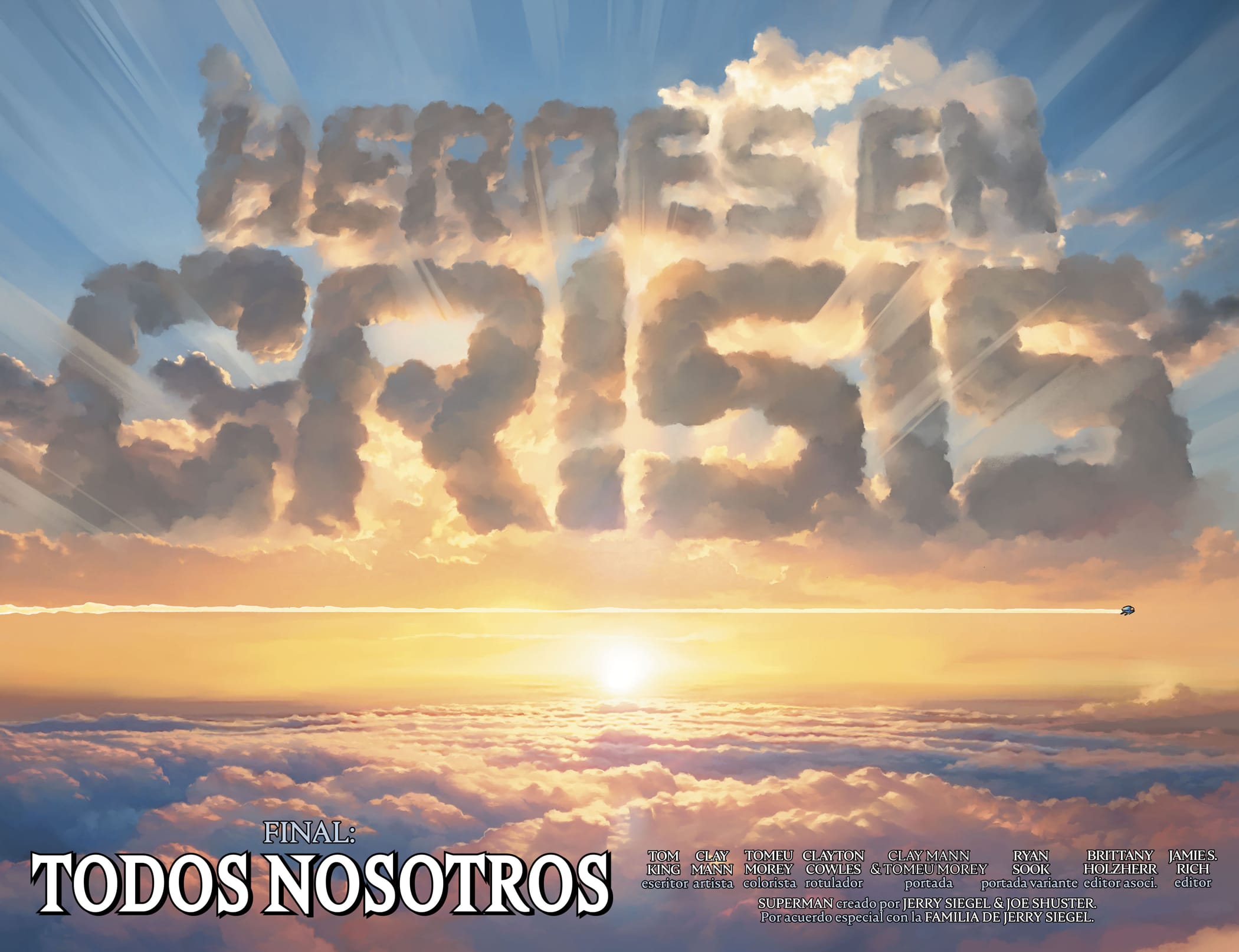 Read Heroes in Crisis (2018) Manga Online