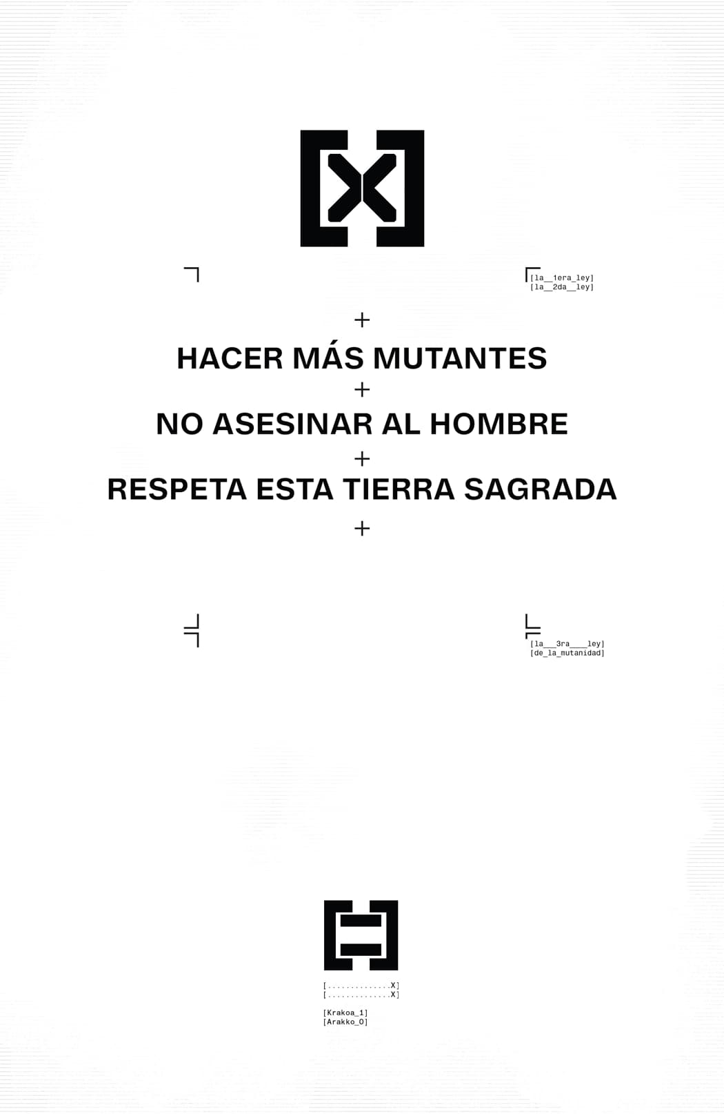 Read House of X (2019) Manga Online