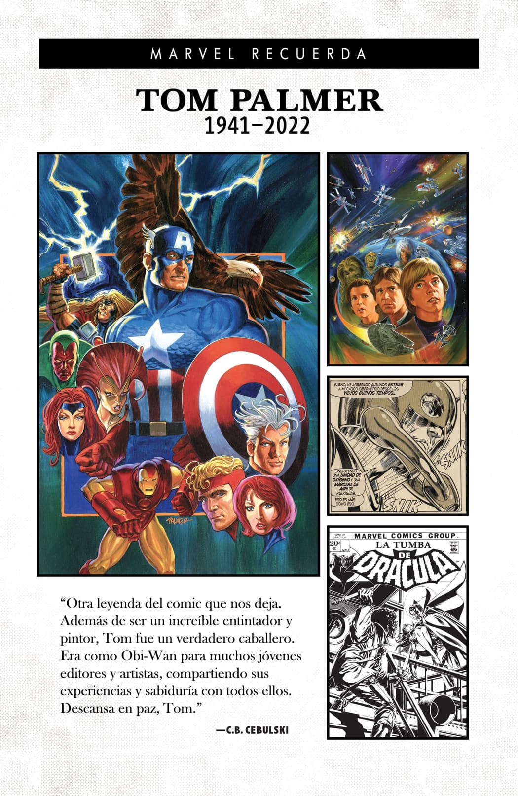 Read Hulk (2022) Manga Online