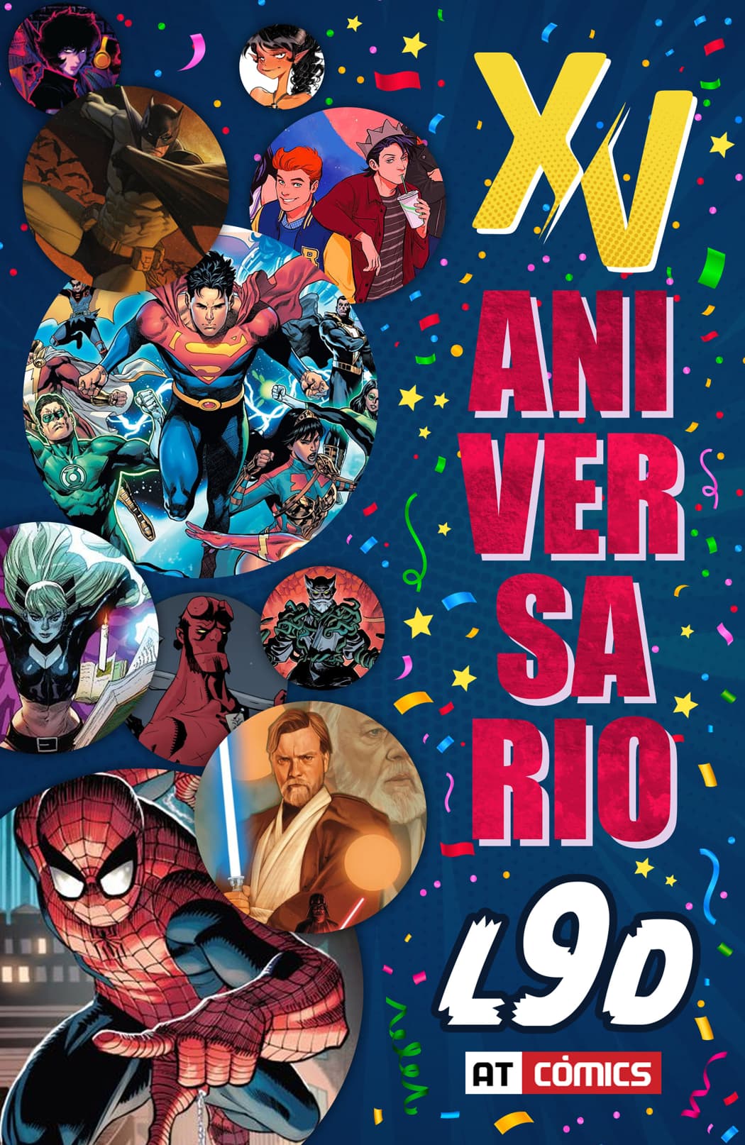 Read Hulk (2022) Manga Online