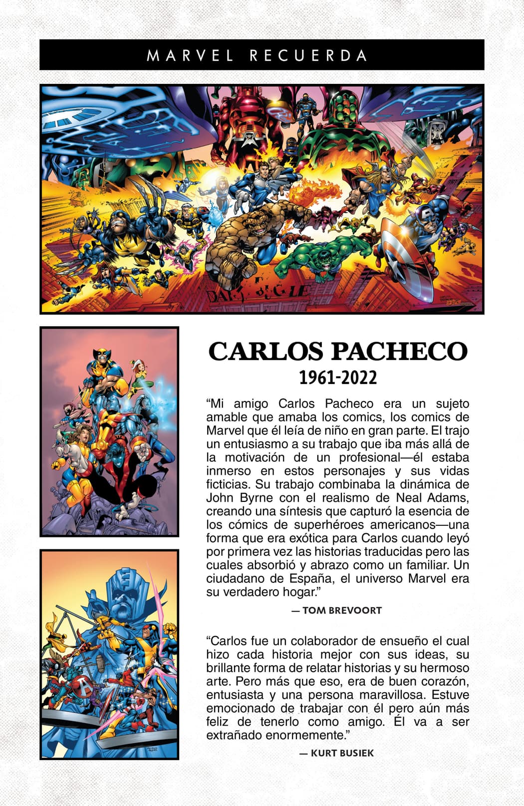 Read Hulk (2022) Manga Online