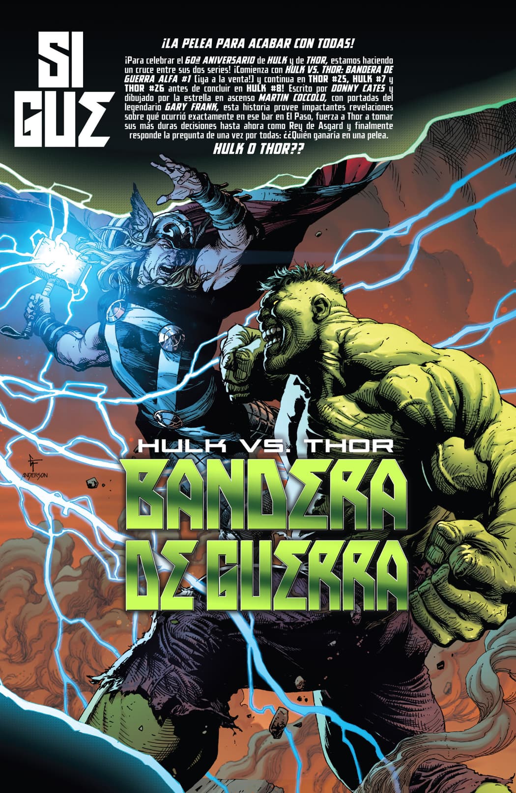 Read Hulk (2022) Manga Online