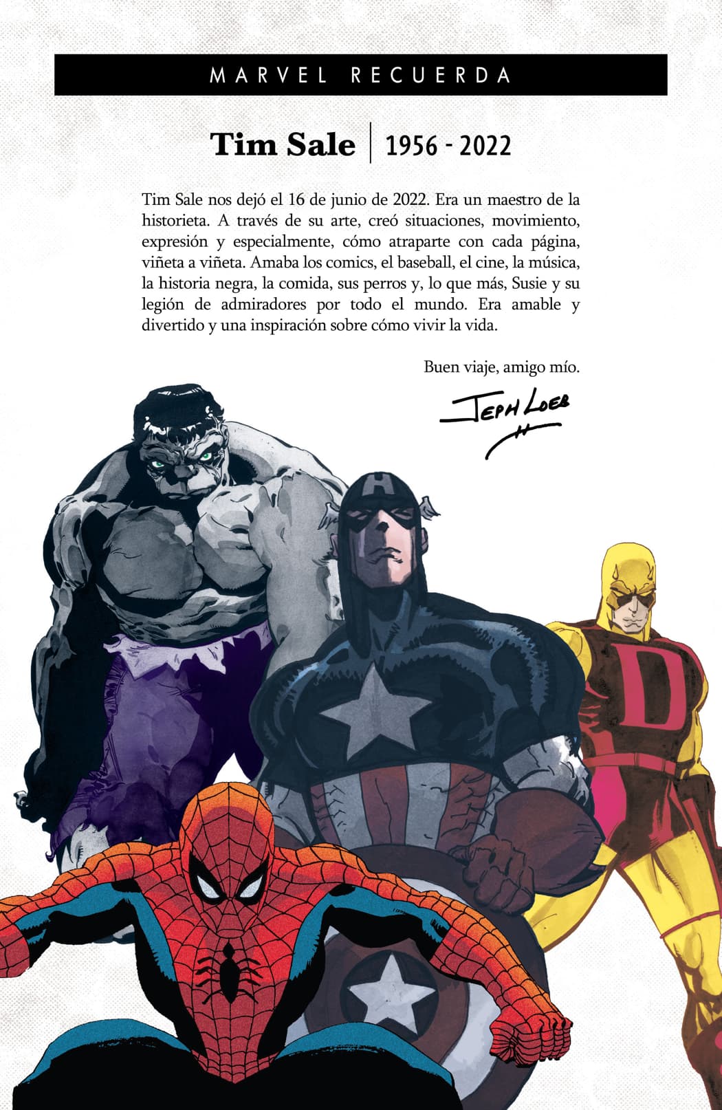 Read Hulk (2022) Manga Online