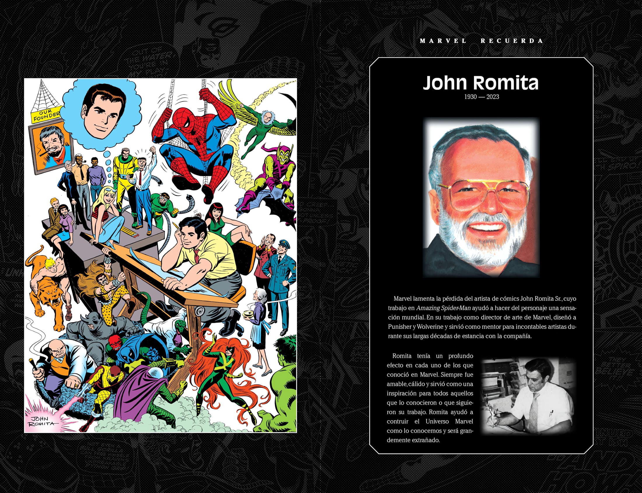 Read Immortal X-Men (2022) Manga Online