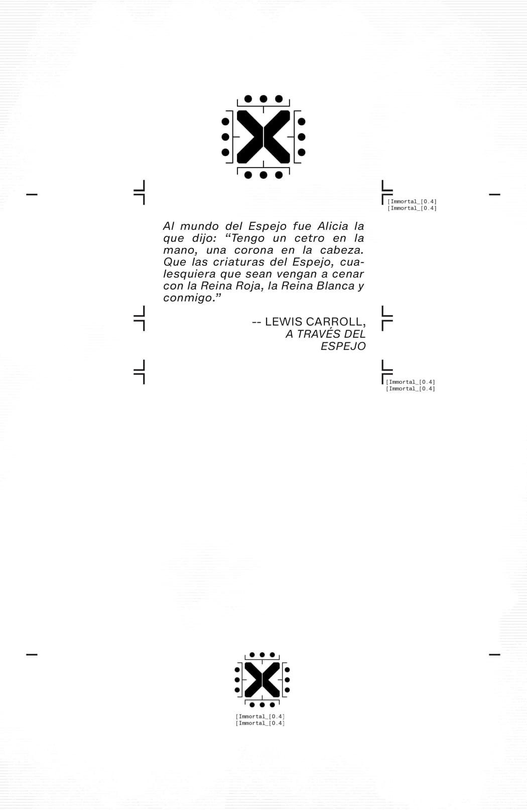 Read Immortal X-Men (2022) Manga Online