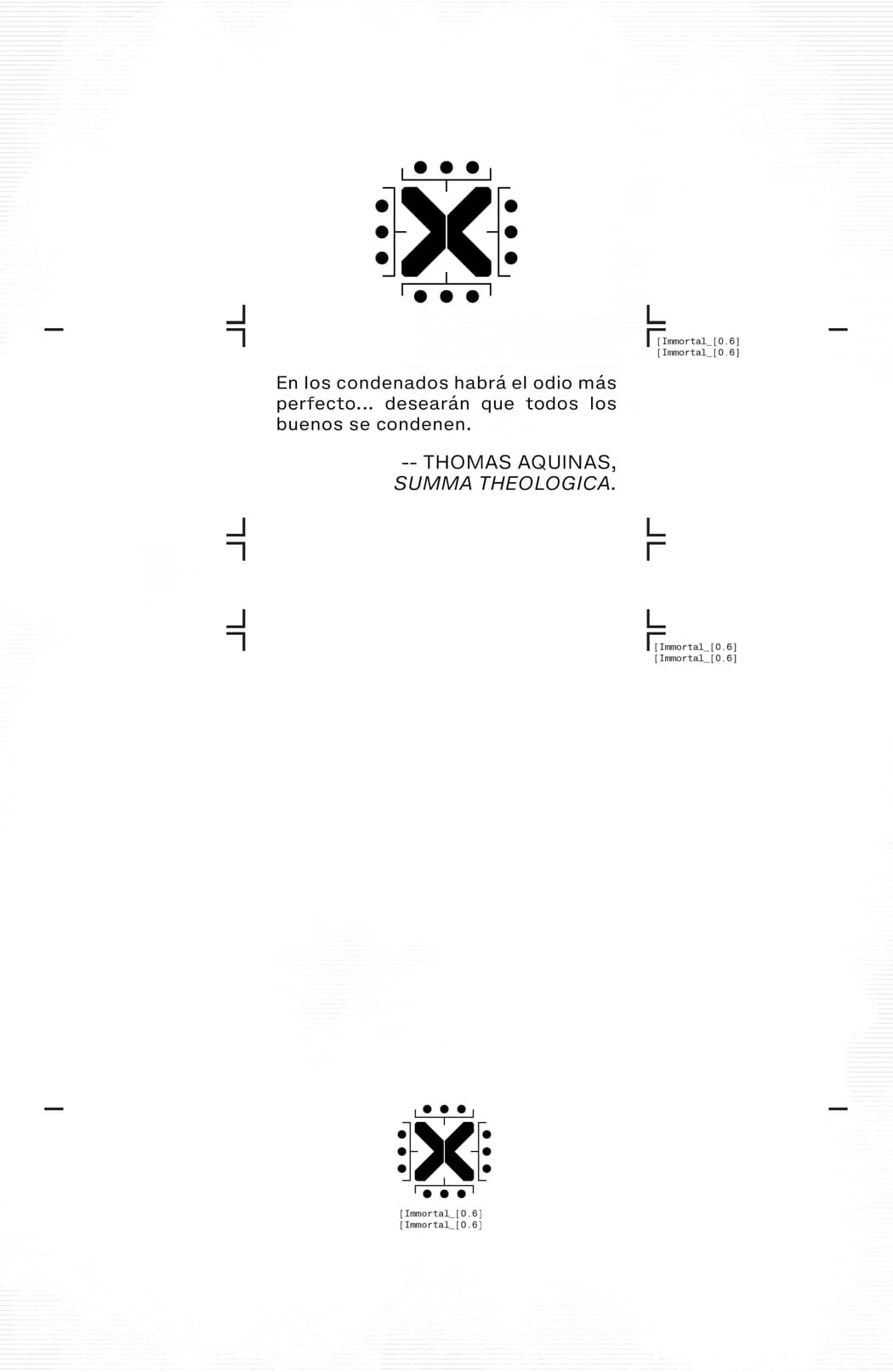 Read Immortal X-Men (2022) Manga Online