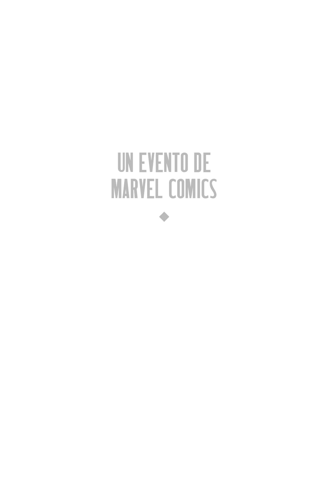 Read Infinity (2013) Manga Online